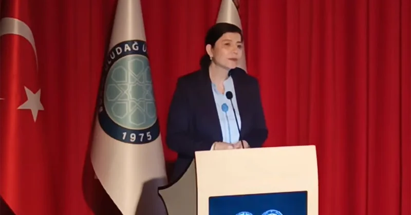 Kanser hastası Onkoloji profesörü anlatıyor: Doktorlar çare yok dedi, kenevir tedavisiyle iyileştim