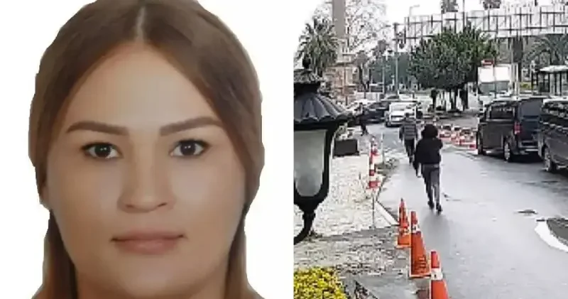 Şişli de çöpte bulunan cesede ilişkin çarpıcı gelişme: Kasap arkadaşı da gözaltına alındı Gündem Haberleri