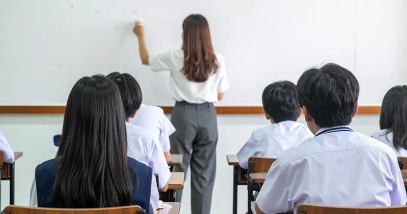 MEB AGS başvurusu nasıl, nereden yapılır, son başvuru tarihi ne zaman? 10 bin öğretmen ataması başvuru sonuçları ne zaman açıklanacak?