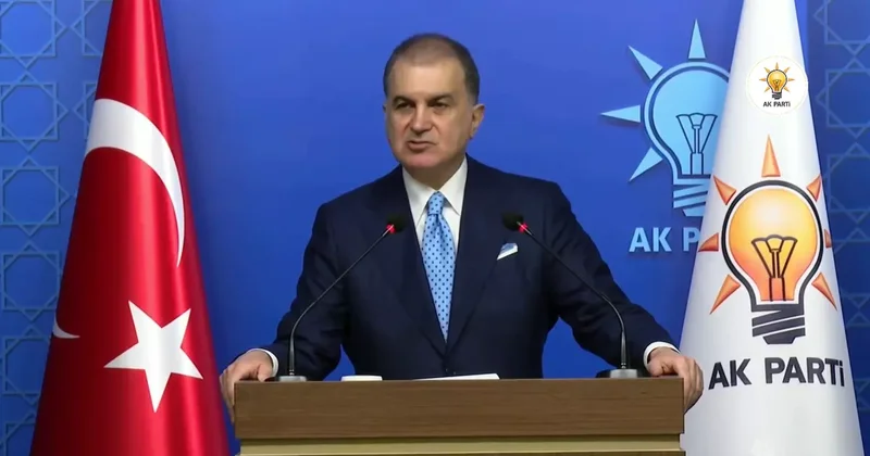 4 belediye el değiştirdi! Çumra, Kadışehri, Karalar ve Aştağul başkanları AK Parti ye geçti