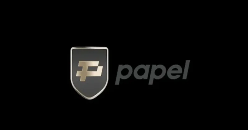 Papel Elektronik Para ya operasyonda yeni gelişme: 38 şüpheli adliyeye sevk edildi