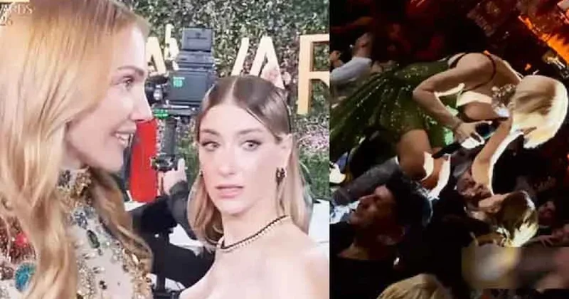 Hazal Kaya: İyi ki Tarkan la tanışmadım Sözcü Gazetesi