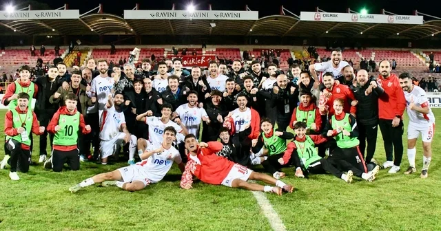 Balıkesirspor yeniden potada Balıkesir Haberleri