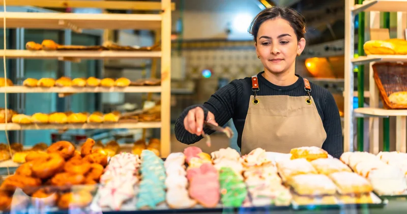2026 yılında genç girişimci teşviki ne kadar? Sosyal Güvenlik Haberleri