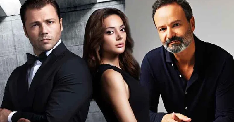 Test sonucu pozitif çıktı, TRT apar topar adını sildi Sözcü Gazetesi