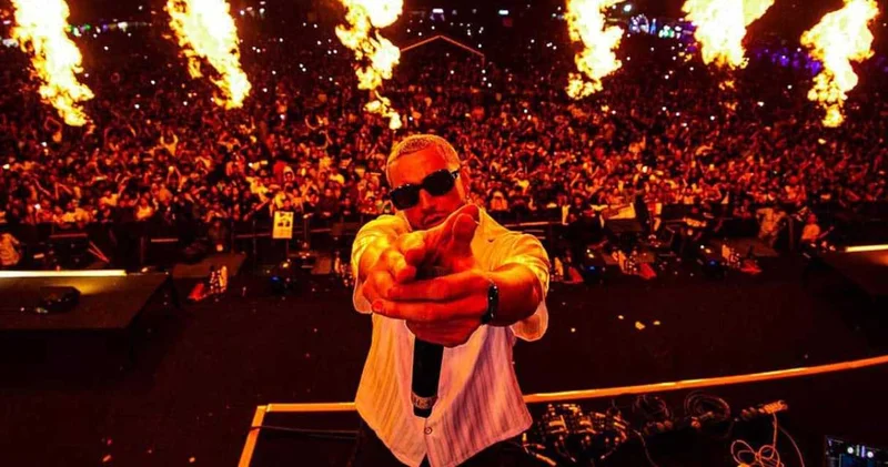 Tüm konserlerini iptal etti! Ameliyat olmam gerekiyor