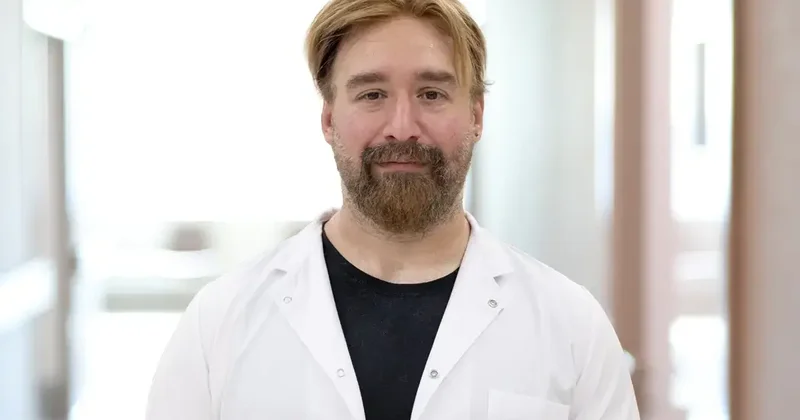 Uzmanı uyardı: ‘Sindirim sistemi şikayetleri ertelenmemeli’