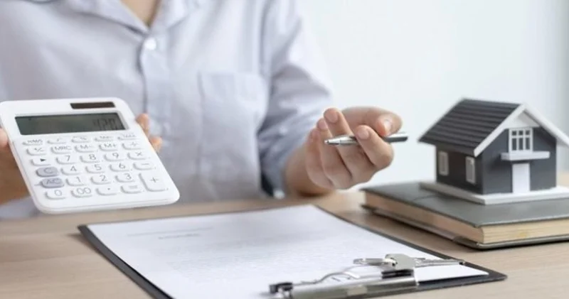 İlk Evim Konut Kredisi kolaylığı geliyor! 2026 İlk Evim Konut kredisi ne zaman başlıyor, faiz oranı nasıl, şartları nelerdir, kimlere verilecek?