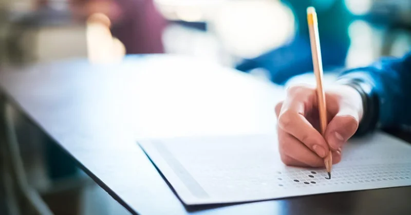 YDUS uzmanlık dalı değişikliği yerleştirme sonuçları açıklandı