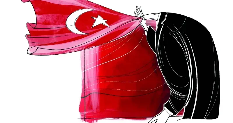 Davos’tan yükselen gerçek: Dünya düzeninin kırılma noktası Düşünce Günlüğü Haberleri