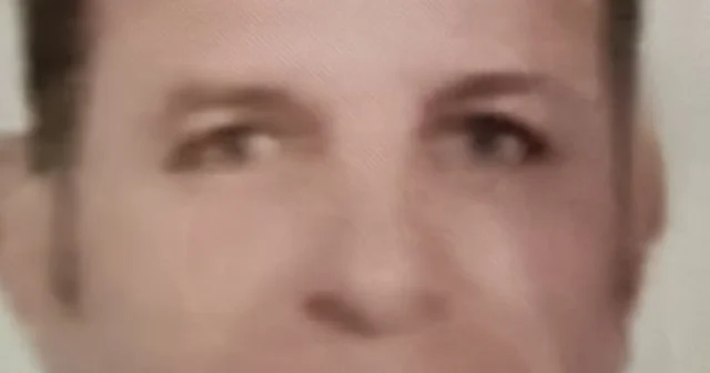 Yalnız yaşadığı evinde ölü bulundu Bursa Haberleri