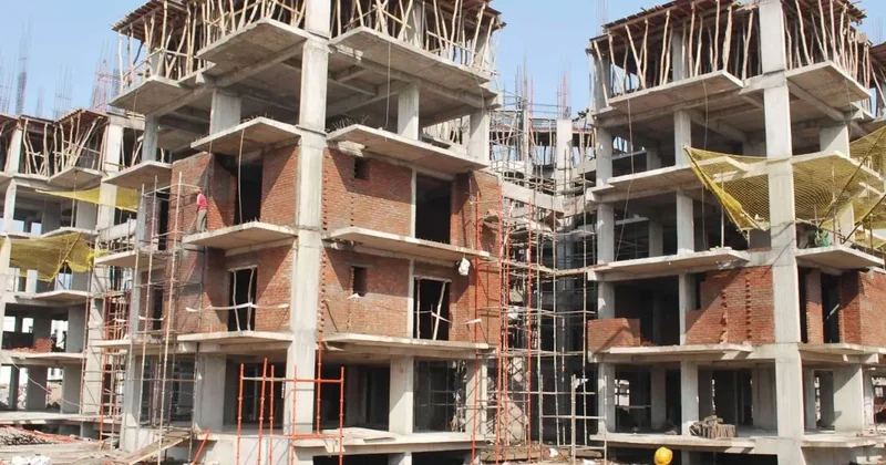 Bakanlıktan herkesi ilgilendiren karar: Bunu yapmayana yapı ruhsatı verilmeyecek