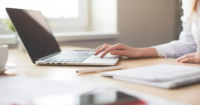 PC almayı erteleyenler yandı!