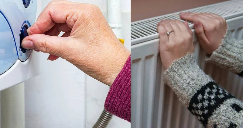 Kombi günde kaç saat çalışmalı? Uzmanlar açıkladı Sözcü Gazetesi