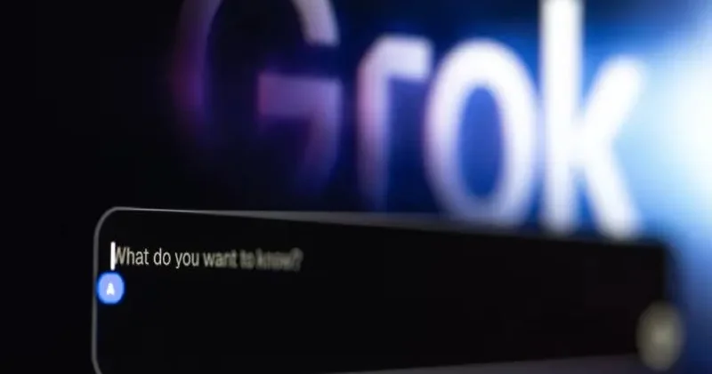 AB, Elon Musk ın Grok una resmen müstehcen görüntü soruşturması başlattı; önlemler incelenecek!