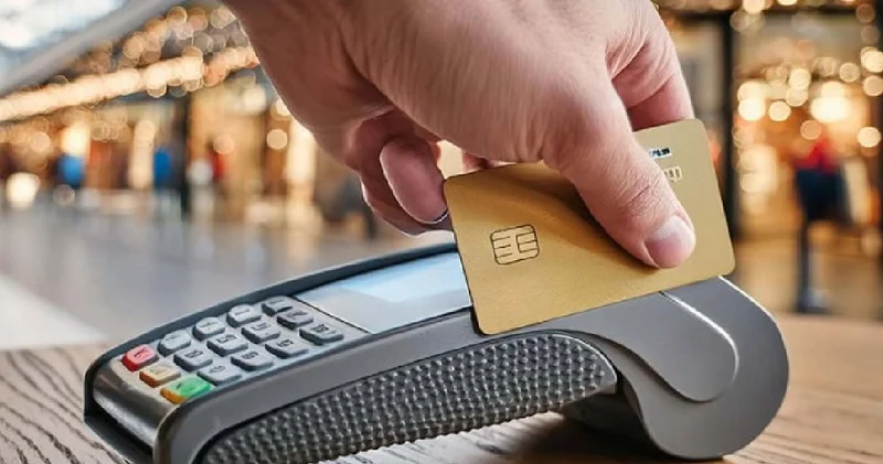 Kredi kartı kullananlara önemli uyarı: Bunu yapan yanıyor