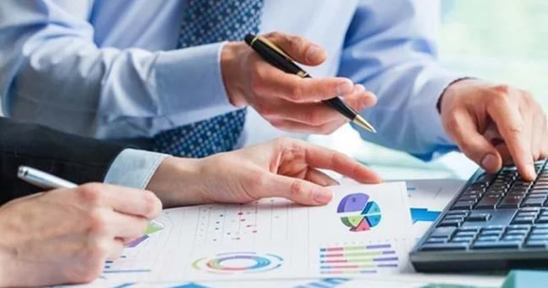 TÜİK açıkladı: Sektörel güven endeksleri belli oldu