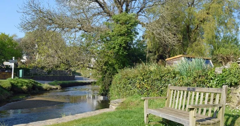 Bu köyde evi olanlar artık milyoner Sözcü Gazetesi