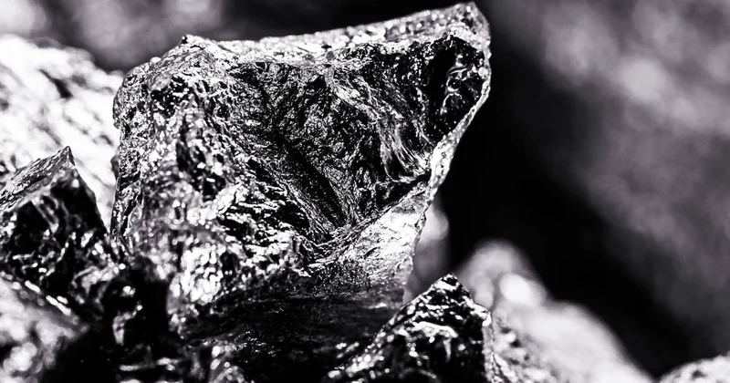 Altın tahtını kaybetti: En çok kazandıran maden değişti Sözcü Gazetesi