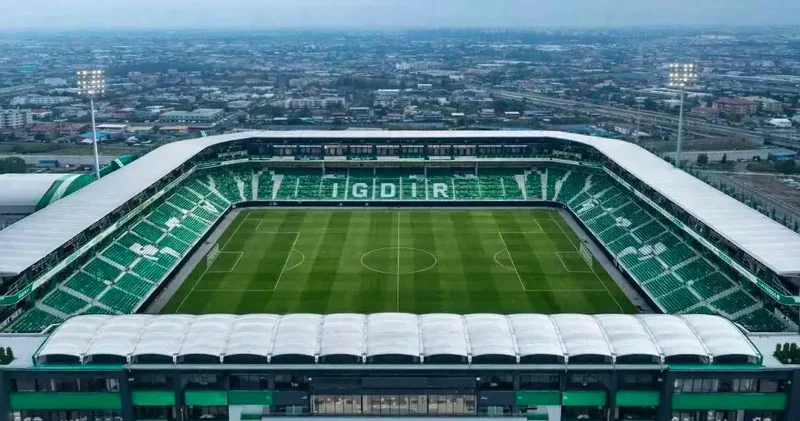 Iğdır yaptı: Zonguldak da istiyor