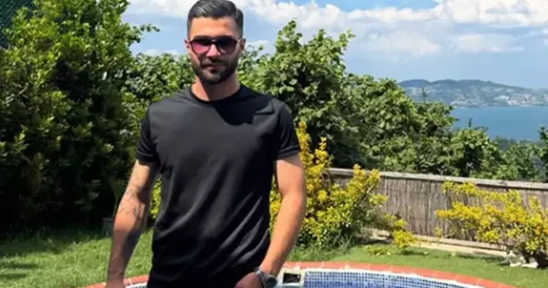 Kavgada bıçaklanan Yunus Emre, hayatını kaybetti