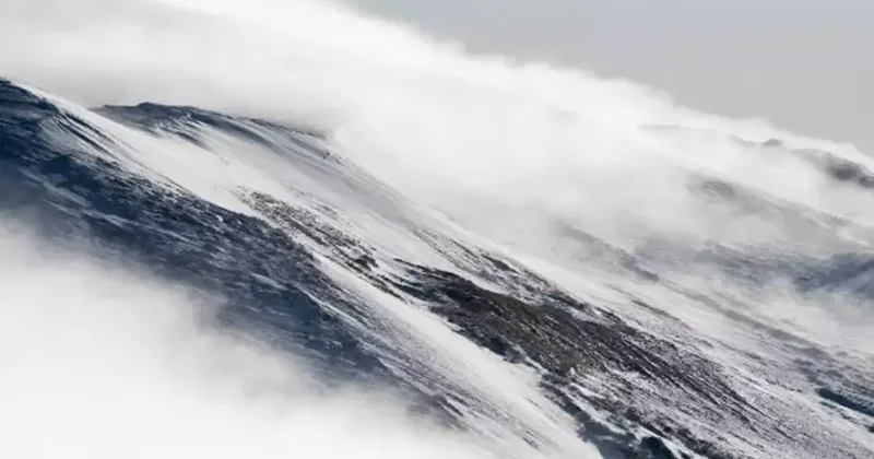 Elvend Dağı nda sırra kadem basmışlardı: İranlıların cansız bedenlerine ulaşıldı