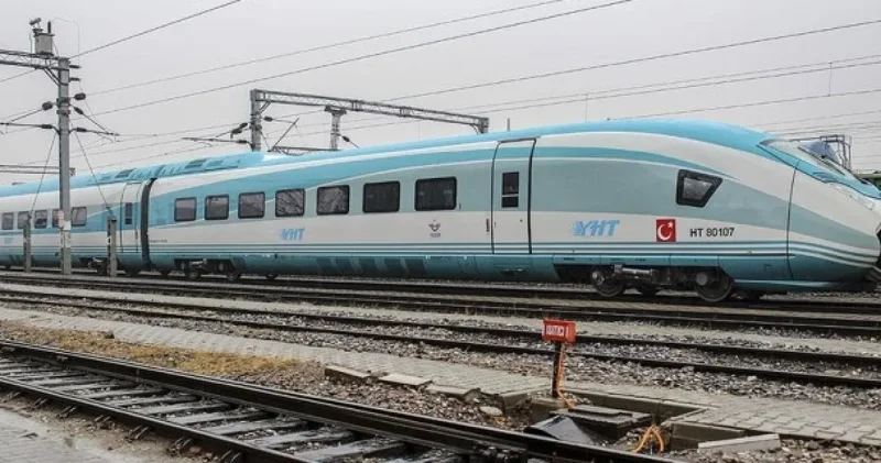 15 yıldır bitmedi maliyeti 23 katına çıktı: Ulaşım değil servet transferi projesi