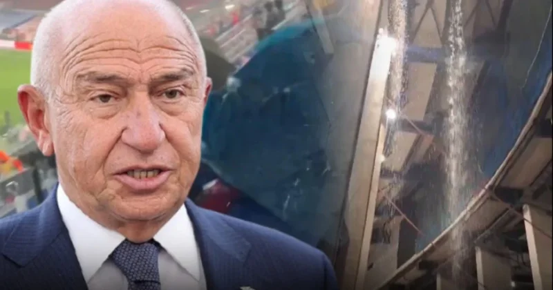 Nihat Abi İspanyolları çıldırttı Sözcü Gazetesi