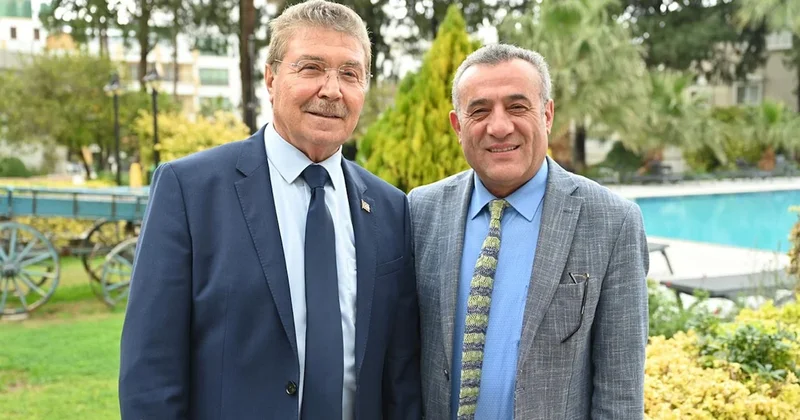 KKTC’de yatırım yapana vatandaşlık Sözcü Gazetesi