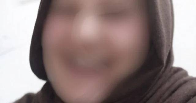 Hafif ticari araçta bıçaklı, satırlı cinayetin şüphelisi: Amacım korkutmaktı Samsun Haberleri