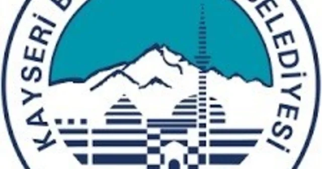 Kayseri Büyükşehir Belediyesi: İtibar suikastlarına rağmen proje ve hizmetlerimizle anılmaya devam edeceğiz Kayseri Haberleri