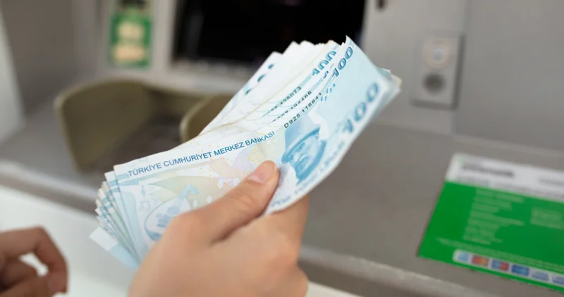 Vatandaşlık maaşını kimler alabilecek, başvuru tarihi belli mi, ne kadar olacak, hangi illerde geçerli, kimleri kapsıyor?