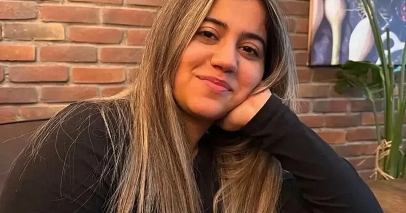 Dilan’ın intihar notunu katili yazdı