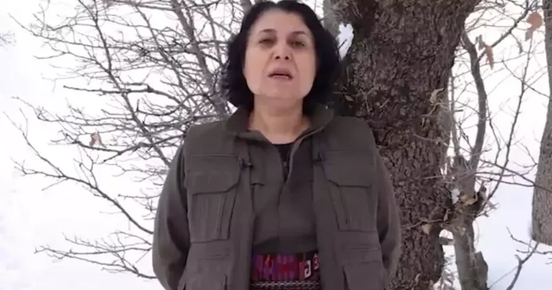 Suriye ordusu süpürdü, Kandil ağlama duvarına döndü! Ararat: Başını Türk devleti çekti