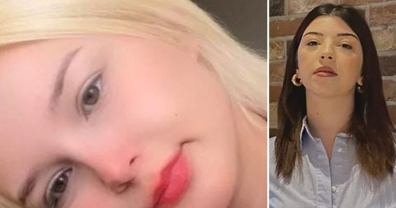 Bursa haberleri: İki genç kızı hayattan kopardı! İşte ilk ifadesi SON DAKİKA HABER Son dakika haberleri