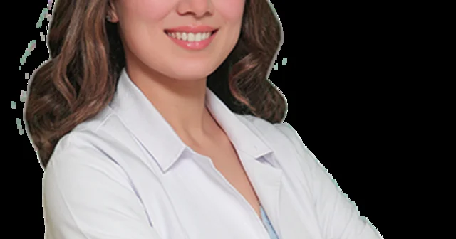 Son yıllarda popülerleşen ketojenik diyetle ilgili bilinmesi gerekenler Eskişehir Haberleri