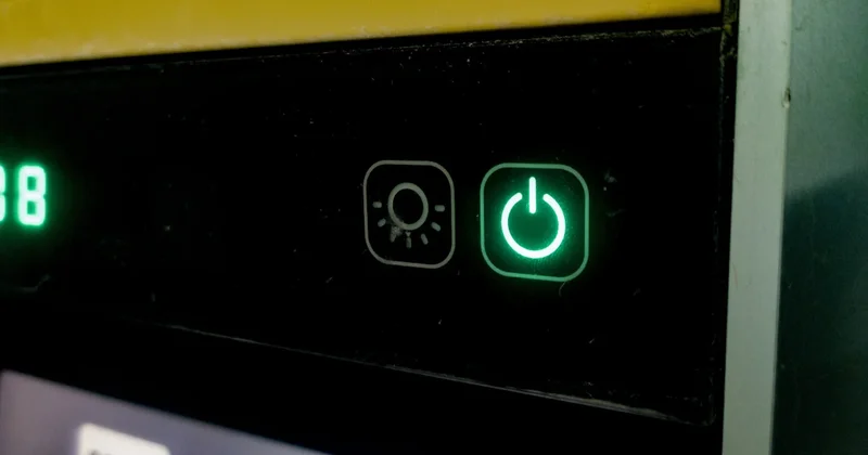 Elektriği adeta vampir gibi yiyor: 3 cihazı prizden çekin Sözcü Gazetesi