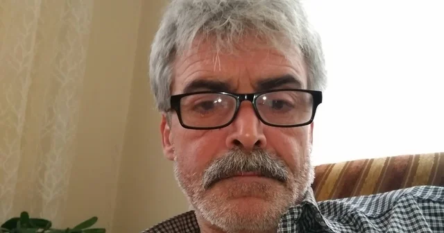 Bolu da kazara silahla vurulan adam yaşam savaşını kaybetti Bolu Haberleri