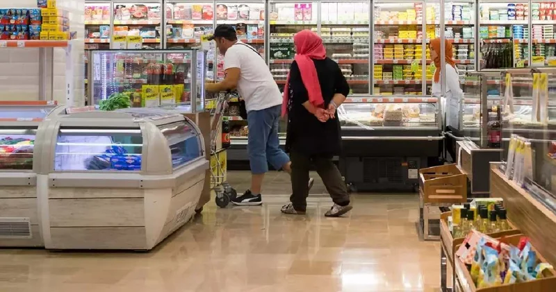 Türkiye nin peynir devi iflasın eşiğinde: 6 ay süresi kaldı