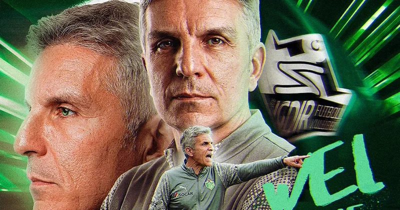 Iğdır FK nın yeni teknik direktörü belli oldu Sözcü Gazetesi