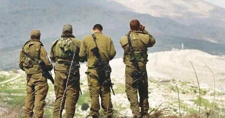 İsrail basınına göre, Tel Aviv ve Şam anlaşmaya çok yakın