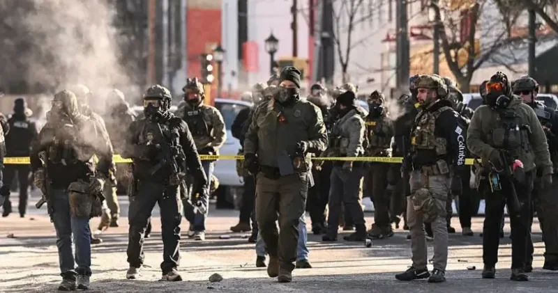 Minneapolis te göçmen polisi krizi: CEO lar ve teknoloji sektöründen açık mektup