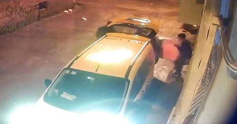 Tavanı delip 148 bisiklet çalan kardeşlerden akıllara durgunluk veren ifadeler