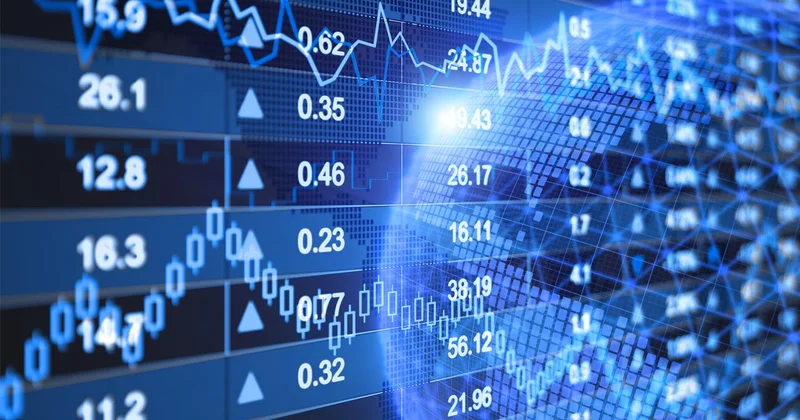 Küresel piyasalar haftaya negatif seyirle başladı