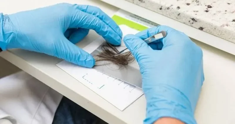 Adli Tıp uzmanları uyuşturucu testlerine dair merak edilenleri yanıtladı