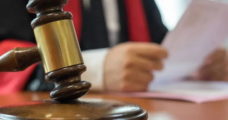 Hanpınar Şantiyesi ndeki mazot hırsızlığı iddialarını haber yapan gazeteci Akgün hakkında Elazığ Belediyesi nden suç duyurusu