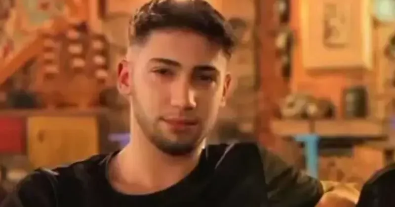 Kurban Bayramı nda işlenen cinayetin sanığına müebbet hapis