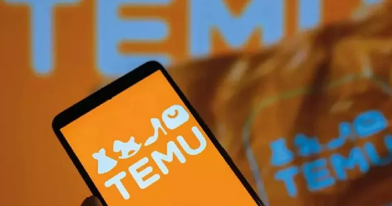 TEMU da yurt dışı vergisi kalktı: Tamamen yerli oldu