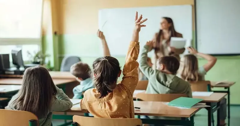 Milli Eğitim Sistemimizde Öğretmenlerin Lider Olma Şansı Var mıdır?