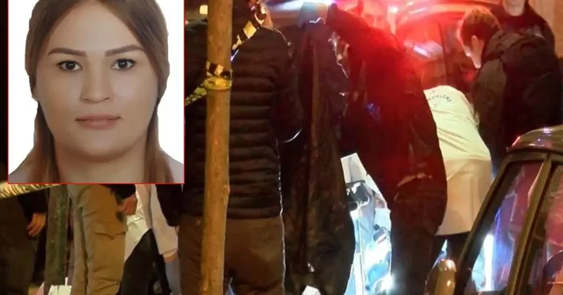 Türkiye yi sarsan kesik baş cinayetinin ayrıntıları kan dondurdu